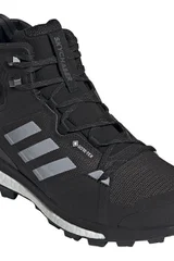 Pánské trekové boty Terrex Skychaser 2 Adidas