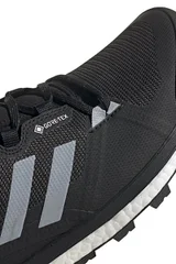 Pánské trekové boty Terrex Skychaser 2 Adidas