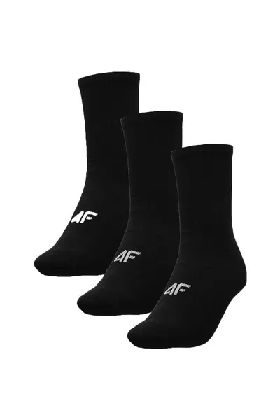 Ponožky 4F