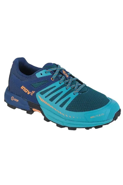 Dámské běžecké boty Inov-8 Roclite G 275 V2