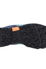 Dámské běžecké boty Inov-8 Roclite G 275 V2