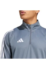 Pánská fotbalové mikina Adidas Tiro 24 Training Top