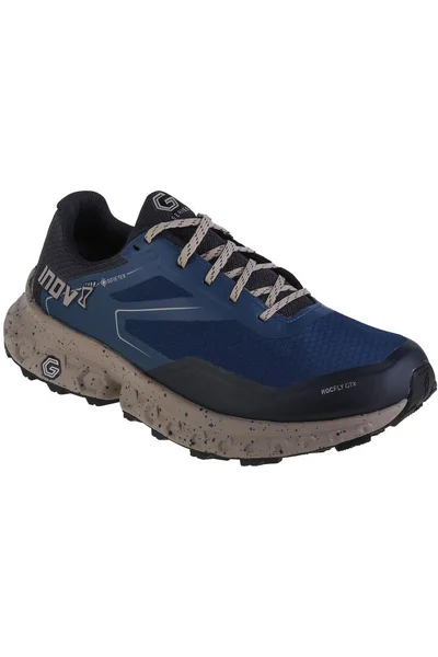 Trailové pánské boty Inov-8