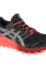 Dámské běžecké boty Gel-Trabuco 9 G-TX  Asics