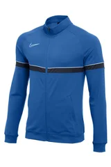 Dětská tréninková mikina Dri-FIT Academy 21 Nike