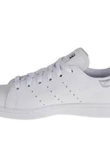 Dámské bílé volnočasové tenisky Stan Smith Adidas