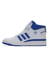 Pánské boty Adidas Forum Mid