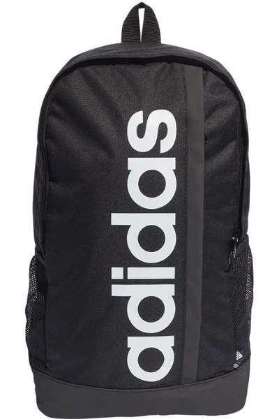 Batoh adidas Essentials Linear HT4746