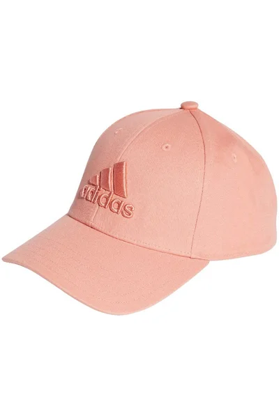 Kšiltovka adidas Big Tonal Logo