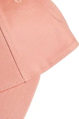 Kšiltovka adidas Big Tonal Logo