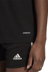 Dámské tréninkové tričko Squadra 21  Adidas