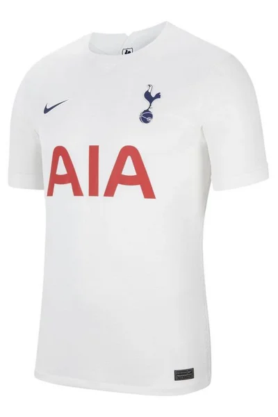 Pánské bílé tričko Tottenham Hotspur Stadium Home  Nike