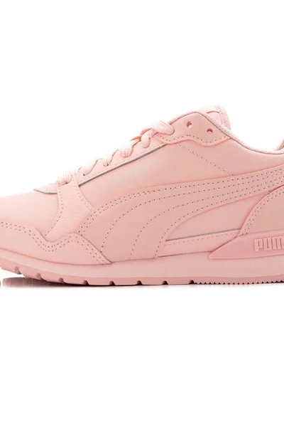 Dámské boty Puma ST Runner v3 L W 384855 14