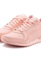 Dámské boty Puma ST Runner v3 L W 384855 14