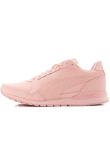 Dámské boty Puma ST Runner v3 L W 384855 14