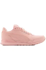 Dámské boty Puma ST Runner v3 L W 384855 14