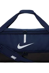 Sportovní taška Nike Academy