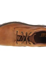 Pánské kožené boty Colorado Low 2.0  Caterpillar