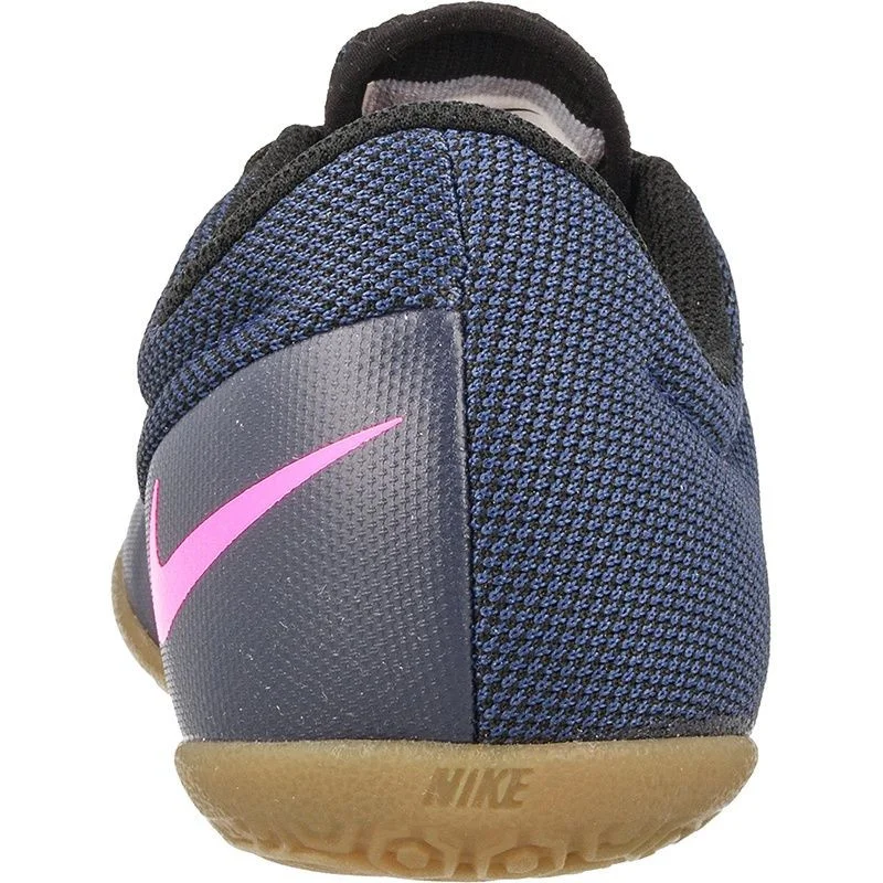 Dětské sálové kopačky Nike MercurialX Pro IC JR