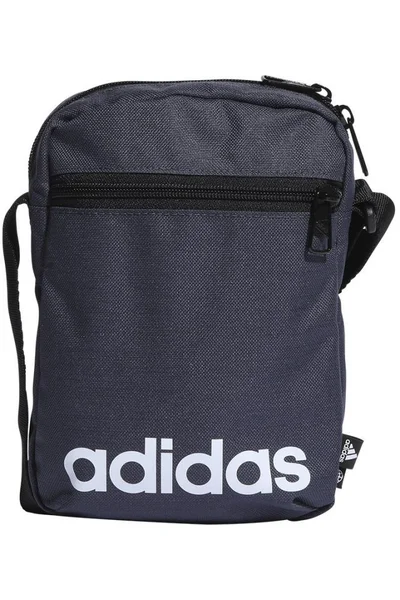 Sportovní taška Adidas