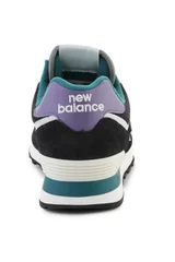 Pánské boty New Balance U574LV2