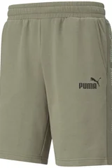 Pánské kraťasy AmpliIfied Puma