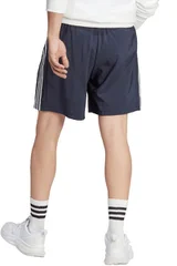 Pánské kraťasy Adidas Aeroready Essentials Chelsea 3-Stripes Shorts