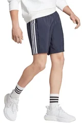 Pánské kraťasy Adidas Aeroready Essentials Chelsea 3-Stripes Shorts