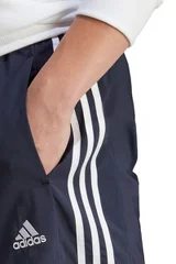 Pánské kraťasy Adidas Aeroready Essentials Chelsea 3-Stripes Shorts