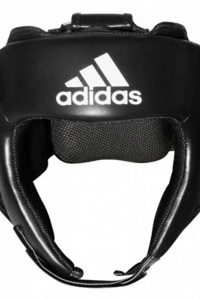 Boxerská přilba Adidas Hybrid