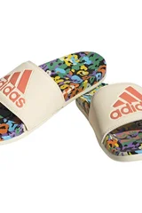 Dámské boty Adilette Comfort Adidas