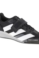 Pánské vzpěračské boty Adidas Adipower Weightlifting 3