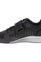 Pánské vzpěračské boty Adidas Adipower Weightlifting 3