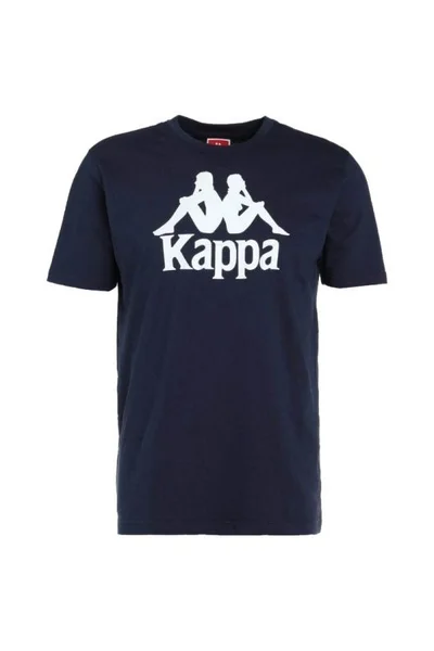 Dětské tričko Caspar Junior  Kappa