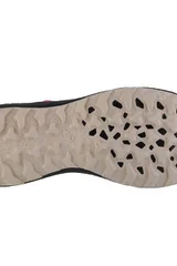 Dámské terénní běžecké boty Asics Gel-Sonoma 7 GTX