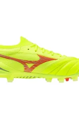 Fotbalové boty Mizuno Morelia Neo VI Beta Japan Mix MD