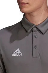 Pánské tričko Entrada 22 Polo Adidas