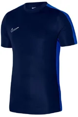 Pánské tričko DF Academy 23 SS Nike