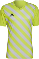 Pánský dres Entrada 22 Graphic Jersey Adidas