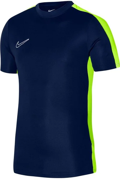 Pánské funkční tričko Nike DF Academy 23 SS