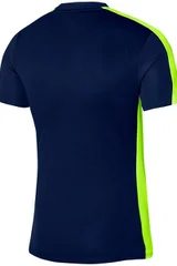 Pánské funkční tričko Nike DF Academy 23 SS
