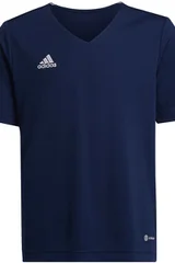 Dětské tréninkové tričko Entrada 22 Jersey  Adidas