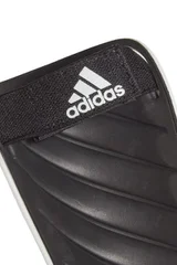 Fotbalové chrániče Adidas Tiro SG Trn