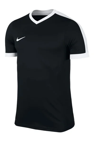 Dětské termo tričko JR Striker IV  Nike