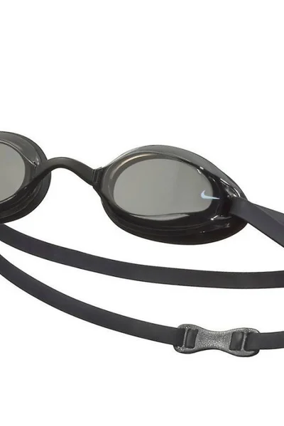 Unisex plavecké brýle LEGACY Nike