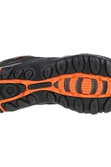 Pánské trekové boty Merrell Alverstone Mid Gtx