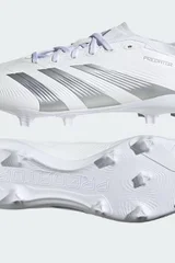 Kopačky ADIDAS Predator Tráva L FG M