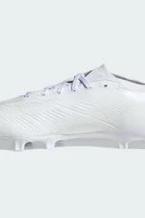 Kopačky ADIDAS Predator Tráva L FG M