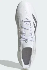 Kopačky ADIDAS Predator Tráva L FG M