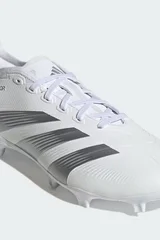 Kopačky ADIDAS Predator Tráva L FG M